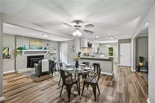 85 Labelle Rd, Villa Rica, GA 30180 - Photo 16