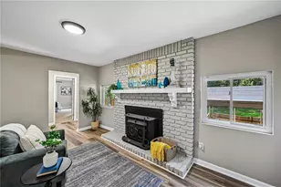 85 Labelle Rd, Villa Rica, GA 30180 - Photo 10