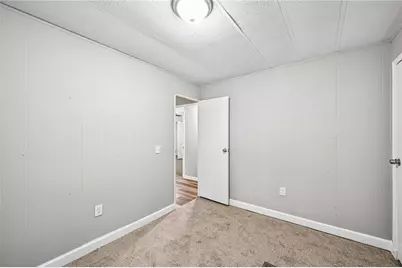 85 Labelle Road, Villa Rica, GA 30180 - Photo 48