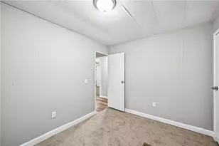 85 Labelle Rd, Villa Rica, GA 30180 - Photo 48