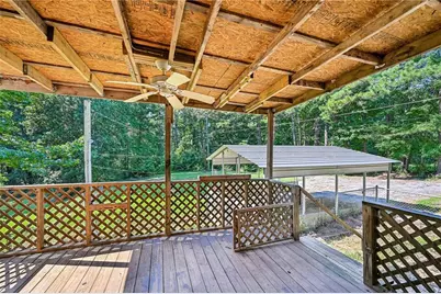 85 Labelle Road, Villa Rica, GA 30180 - Photo 62