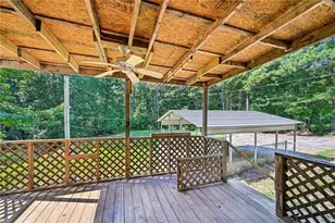 85 Labelle Rd, Villa Rica, GA 30180 - Photo 62