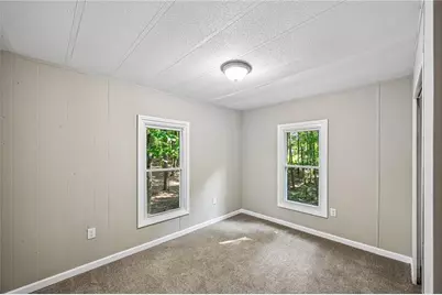 85 Labelle Road, Villa Rica, GA 30180 - Photo 52