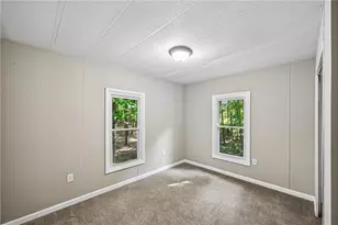 85 Labelle Rd, Villa Rica, GA 30180 - Photo 52
