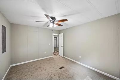 85 Labelle Road, Villa Rica, GA 30180 - Photo 54