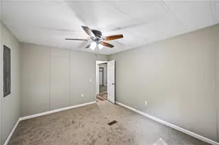 85 Labelle Rd, Villa Rica, GA 30180 - Photo 54