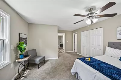 85 Labelle Road, Villa Rica, GA 30180 - Photo 40