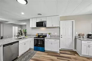 85 Labelle Rd, Villa Rica, GA 30180 - Photo 26
