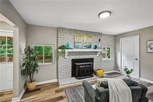 85 Labelle Rd, Villa Rica, GA 30180 - Photo 8