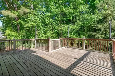 7377 Spoleto Loop, Fairburn, GA 30213 - Photo 32
