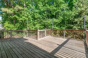 7377 Spoleto Loop, Fairburn, GA 30213 - Photo 32