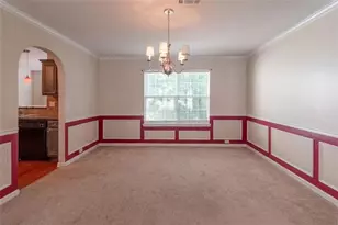 7377 Spoleto Loop, Fairburn, GA 30213 - Photo 6