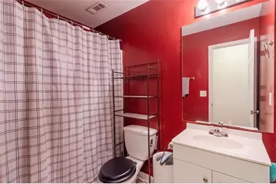 7377 Spoleto Loop, Fairburn, GA 30213 - Photo 28