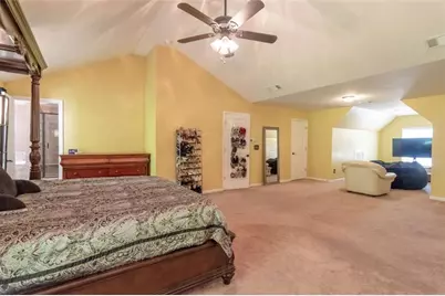 7377 Spoleto Loop, Fairburn, GA 30213 - Photo 22