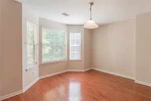 7377 Spoleto Loop, Fairburn, GA 30213 - Photo 12