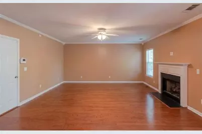 7377 Spoleto Loop, Fairburn, GA 30213 - Photo 14