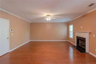 7377 Spoleto Loop, Fairburn, GA 30213 - Photo 14