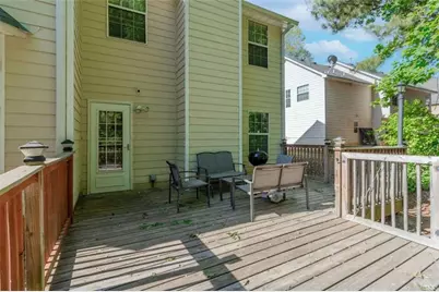 7377 Spoleto Loop, Fairburn, GA 30213 - Photo 34