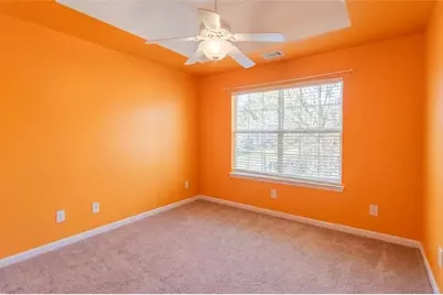 7377 Spoleto Loop, Fairburn, GA 30213 - Photo 30