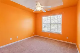 7377 Spoleto Loop, Fairburn, GA 30213 - Photo 30