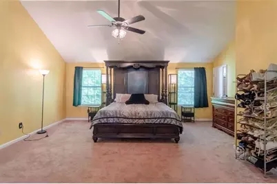7377 Spoleto Loop, Fairburn, GA 30213 - Photo 20