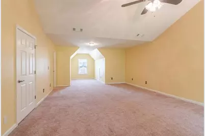 7377 Spoleto Loop, Fairburn, GA 30213 - Photo 20