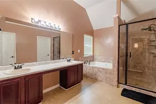 7377 Spoleto Loop, Fairburn, GA 30213 - Photo 22