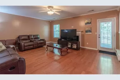 7377 Spoleto Loop, Fairburn, GA 30213 - Photo 16