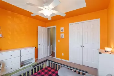 7377 Spoleto Loop, Fairburn, GA 30213 - Photo 32