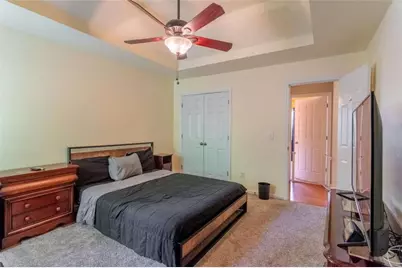 7377 Spoleto Loop, Fairburn, GA 30213 - Photo 30