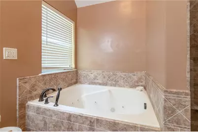 7377 Spoleto Loop, Fairburn, GA 30213 - Photo 24