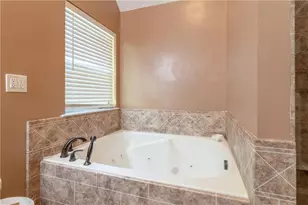7377 Spoleto Loop, Fairburn, GA 30213 - Photo 24