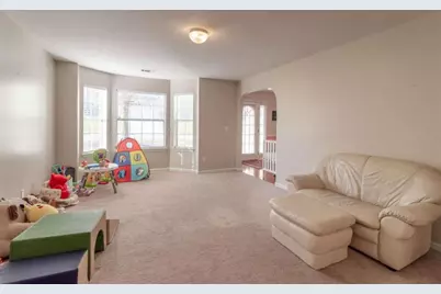 7377 Spoleto Loop, Fairburn, GA 30213 - Photo 6