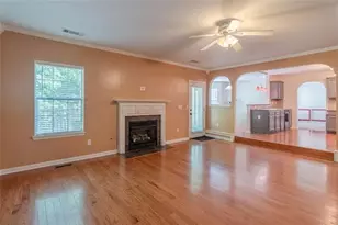 7377 Spoleto Loop, Fairburn, GA 30213 - Photo 16