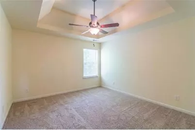 7377 Spoleto Loop, Fairburn, GA 30213 - Photo 28