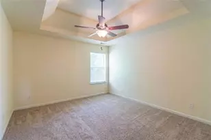 7377 Spoleto Loop, Fairburn, GA 30213 - Photo 28
