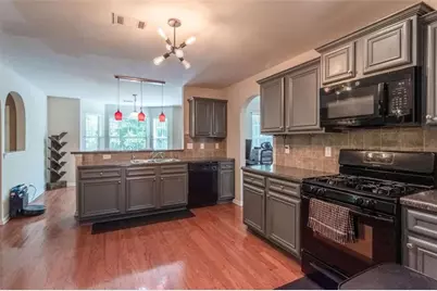 7377 Spoleto Loop, Fairburn, GA 30213 - Photo 10