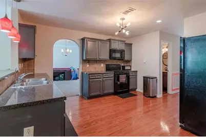 7377 Spoleto Loop, Fairburn, GA 30213 - Photo 12