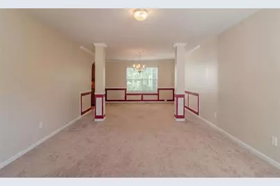 7377 Spoleto Loop, Fairburn, GA 30213 - Photo 4