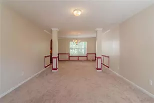 7377 Spoleto Loop, Fairburn, GA 30213 - Photo 4