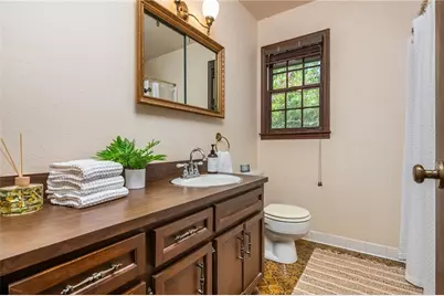 215 N Mill Road, Sandy Springs, GA 30328 - Photo 30
