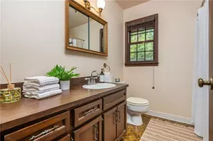 215 N Mill Rd, Sandy Springs, GA 30328 - Photo 30