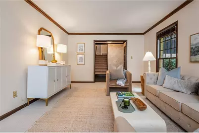 215 N Mill Road, Sandy Springs, GA 30328 - Photo 6