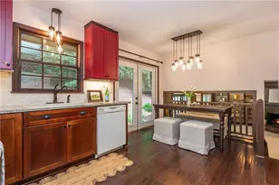 215 N Mill Rd, Sandy Springs, GA 30328 - Photo 12