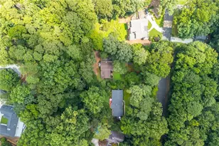 215 N Mill Rd, Sandy Springs, GA 30328 - Photo 38