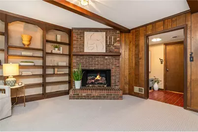 215 N Mill Road, Sandy Springs, GA 30328 - Photo 20