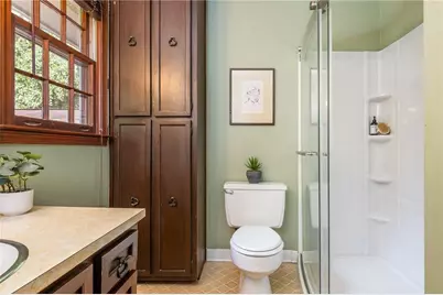 215 N Mill Road, Sandy Springs, GA 30328 - Photo 28