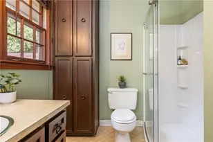 215 N Mill Rd, Sandy Springs, GA 30328 - Photo 28