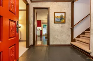 215 N Mill Rd, Sandy Springs, GA 30328 - Photo 4