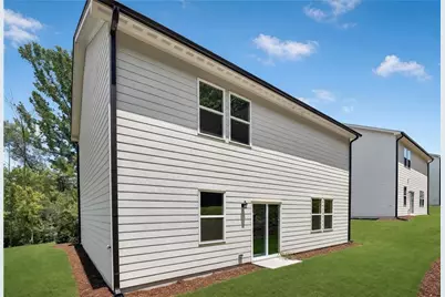1 Sea Grove Drive, Rome, GA 30161 - Photo 2